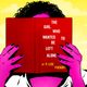 Image for article titled Hey Dudes, Please Don't Talk to Me If I'm Reading a Book in Public